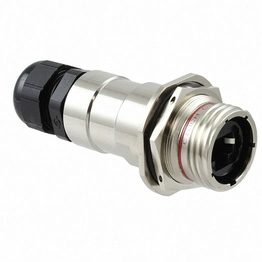 Stewart Connector S-RJFTV5E1707BS1N image
