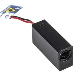 1452-04-000 Global Laser