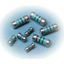 RN413ASTTE10R0F50 KOA