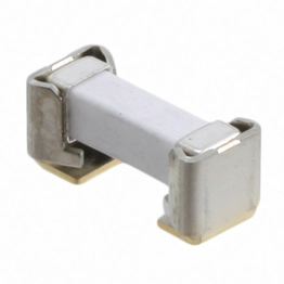 0159002.MR Littelfuse