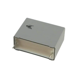 46KR415000M1K KEMET