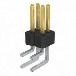 77317-803-04LF Amphenol