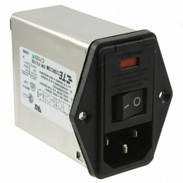 PE0S0SMXE TE Connectivity