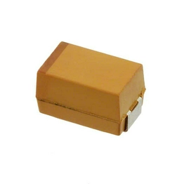 TCJB107M006R0070 AVX