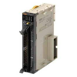 OMRON CJ1W-ID233 image