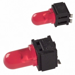 SMF-HM1530ID-509 LUMEX