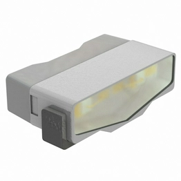 Kingbright Electronic AA2810AQBS/D image