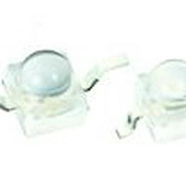 Vishay Intertechnology VSMY2853G image