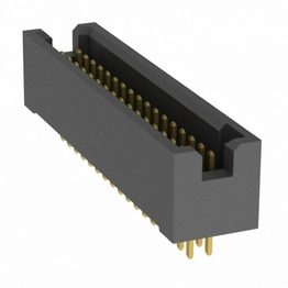 M50-4701745 HARWIN