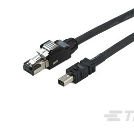 TE Connectivity 2-2205133-2 image