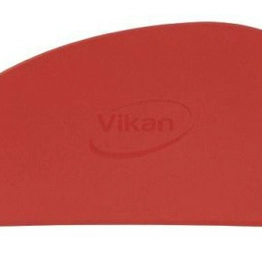 40524 Vikan