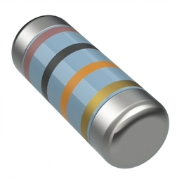 YAGEO MCF-25JR-10K image