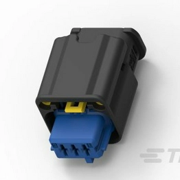 2141501-2 TE Connectivity