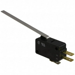 V7-2B17D8-165-1 Honeywell