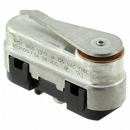 1HS1 Honeywell