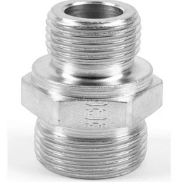 GE12LM22X1.5EDOMDCF Parker Hannifin