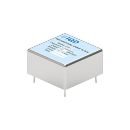 IQD Frequency LFRBXO059244BULK image