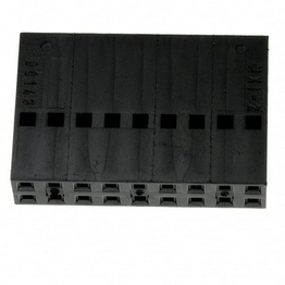 901430018 molex