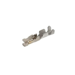 3-2316113-4 TE Connectivity