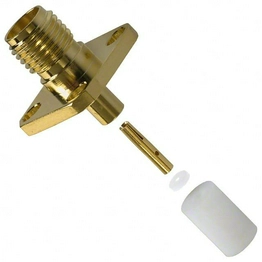 132107 Amphenol