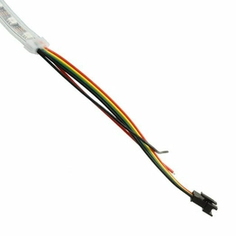 2574 Adafruit