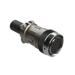 AHDM06-24-35SR-059 Amphenol