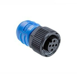 HMCP-05BFFT-SL8001 Amphenol