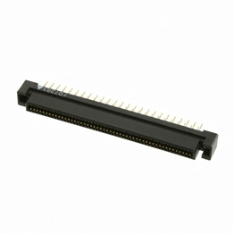 P50-100S-R1-EA 3M