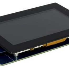 Microchip Technology AC320005-4 image