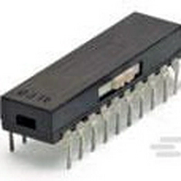 ASF42RL04 TE Connectivity