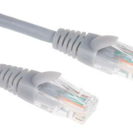 RS 557042 image