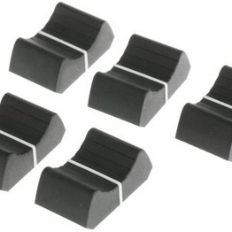 4/02 LK150 08 Sifam Tinsley