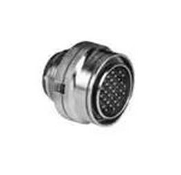 M83723/97S1005N Amphenol