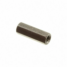 2024-256-SS RAF Electronic Hardware