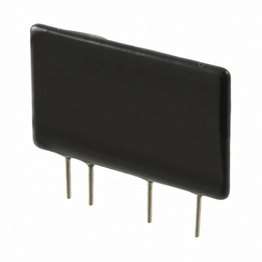 TE Connectivity SSRC-480D5R image