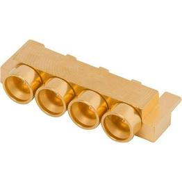 Amphenol 9311-60037 image