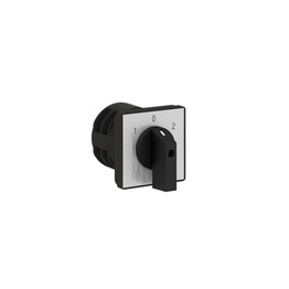 K30H004UP Schneider Electric