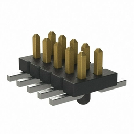 FTS-105-03-F-DV-A-TR samtec