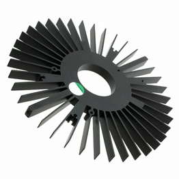 RA001-003999DN Sunonwealth Electric