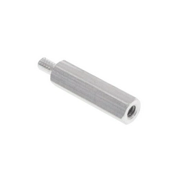 4541-632-AL RAF Electronic Hardware
