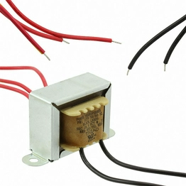Triad Magnetics F-119X image
