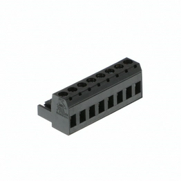 METZ CONNECT 31249108 image