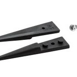 A00SV.ITR ideal-tek