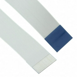 982660214 molex