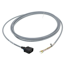 NEBM-S1G9-E-5-Q5-LE6 FESTO