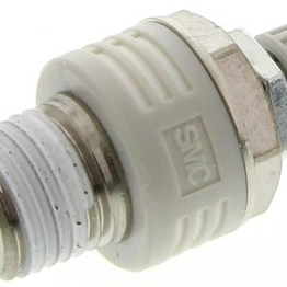 ASN2-02-S SMC