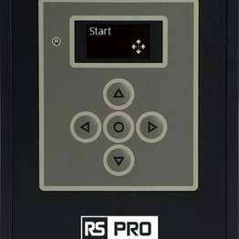 206042 RS