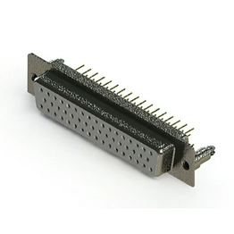 628-M50-621-WN5 EDAC