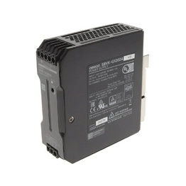 S8VK-G12024-400 OMRON