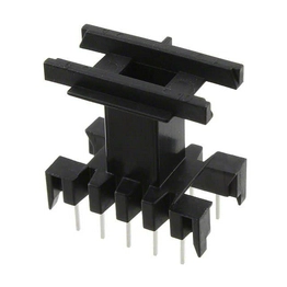 B66206W1110T001 TDK